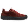 Scarpa - Mojito Wrap GTX - Freizeitschuhe 40,5 | EU 40,5 braun