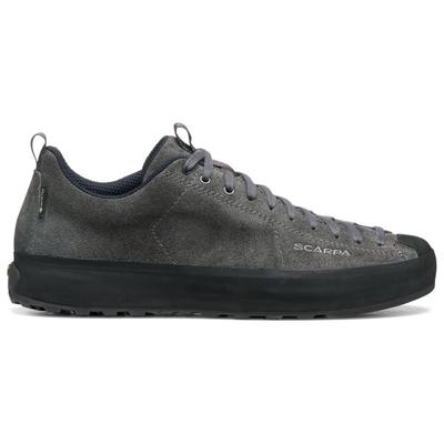 Scarpa - Mojito Wrap GTX - Freizeitschuhe 44 | EU 44 grau Image