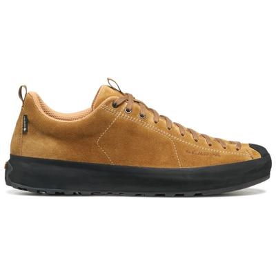 Scarpa - Mojito Wrap GTX - Freizeitschuhe 38,5 | EU 38,5 cayenne Image
