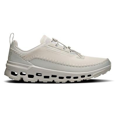 On - Cloudaway 2 - Multisportschuhe 42,5 | EU 42,5 grau Image