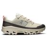 On - Cloudrock Low WP - Wanderschuhe 48 | EU 48 beige