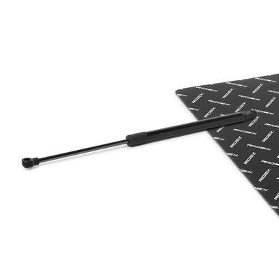 RIDEX Heckklappendämpfer TOYOTA 219G1203 6896005080,6896005082,6895005101 6896005091,6896005100,6895005082,6895005091,6896005081,6895005090,6895005100 Image