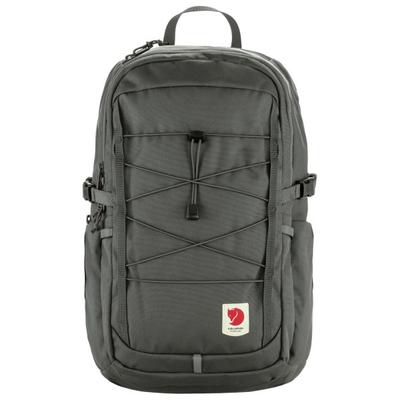 Fjällräven - Skule 20 - Daypack Gr 20 l grau Image