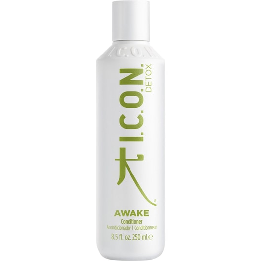 ICON Collection ConditionerAwake Detoxifying Conditioner 250 ml (112,32 € / 1 l)