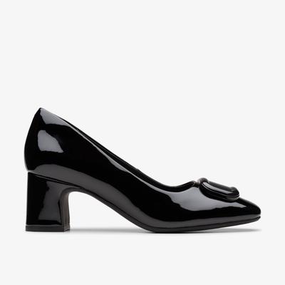 Fernie Trim Standard Fit