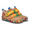 Affenzahn - Kid's Knit Happy - Freizeitschuhe 32 | EU 32 beige