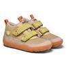 Affenzahn - Kid's Knit Happy - Freizeitschuhe 30 | EU 30 cat / beige