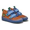 Affenzahn - Kid's Knit Happy - Freizeitschuhe 24 | EU 24 bird of paradise / beige