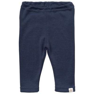 Engel - Baby-Leggings - Leggings Gr 86/92 blau Image