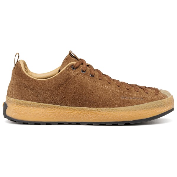 Scarpa - Mojito Wrap LL - Freizeitschuhe 41,5 | EU 41,5 beige