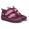 Affenzahn - Kid's Knit Happy - Freizeitschuhe 32 | EU 32 otter /rosa