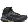Scarpa - Ribelle Cross 2 Mid GTX - Wanderschuhe 47 | EU 47 schwarz