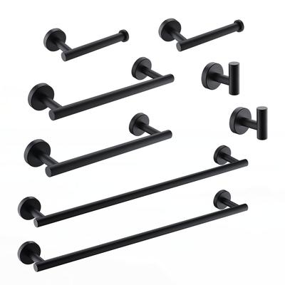 product_img5