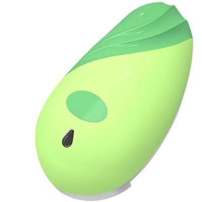product_img5