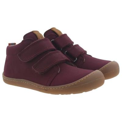 Koel - Kid's Don Hydro 2.0 - Barfußschuhe 29 | EU 29 braun Image