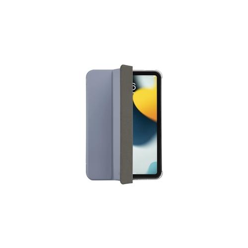 Tablet Case Fold Clear Flieder für iPad mini 6. Gen./7. Gen.