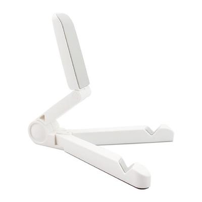SEAJIC Selfie Stick Wired Extendable Max Length 20 cm For Universal Android / iOS Universal