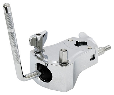 Efnote EFD-TM5 Tom Mount