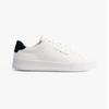 Basket Tommy Hilfiger Herren Court Grau