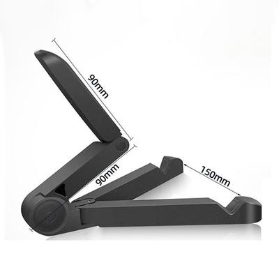 SEAJIC Selfie Stick Wired Extendable Max Length 20 cm For Universal Android / iOS Universal