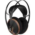 Meze Audio 105 Silva
