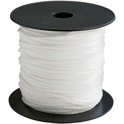 Polypropylenzopf Werka Pro 3mm 100M Image