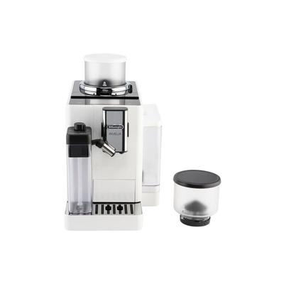 DeLonghi Rivelia EXAM 440.55W Image