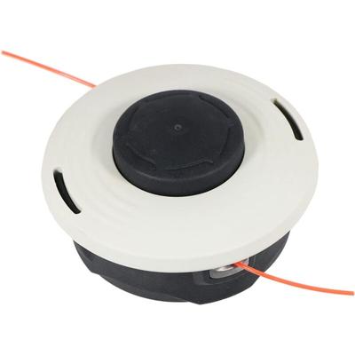 Lablanc - Antriebskopf für Stihl Autocut 46-2 FS160 260 FS310 FS360 FS410 FS450 FS460 Freischneider Image