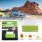 ECO OBD2 Benzine économie boîte de réglage d