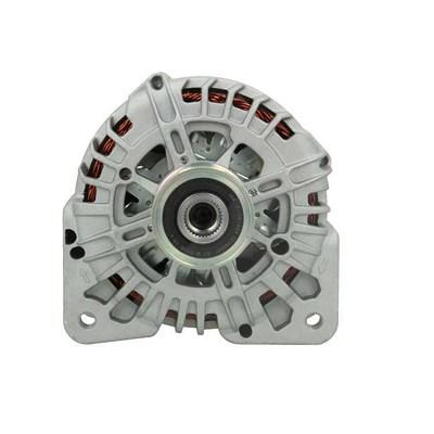 Bv Psh Generator [Hersteller-Nr. 575.909.150.000] für Nissan, Opel, Renault, Vauxhall Image