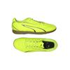 Puma Herren Kinderschuhe, Gr. 38, neon, kein Etikett
