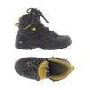 Lowa Herren Kinderschuhe, Gr. 30, grau, kein Etikett, Tex Membran