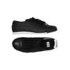 Onitsuka Tiger Damen Sneakers, Gr. 37, schwarz, Leder