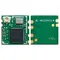 SV6256P Wireless WiFi Module 5G Dual Band USB Interface with IPEX for IPC Network Cameras Smart Home BL-M6256AU2