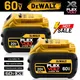 .100% original DEWALT 20V battery, dewalt power tool DCB606, DCB206，DCB205，DCBGene，DCB200 MAX，20V，60V，6AH,9AH,dewalt battery
