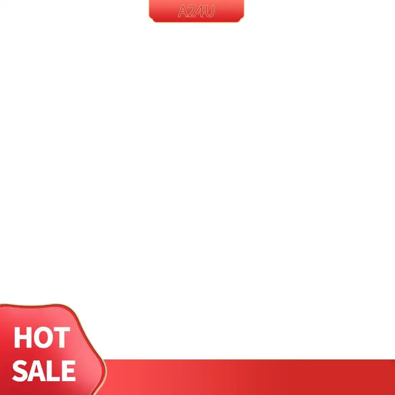 A24U P15 Mini Selfie Stick Stativ, ausziehbares Griff Telefon Stativ mit abnehmbarer Fernbedienung für Vlog Fotografie Image