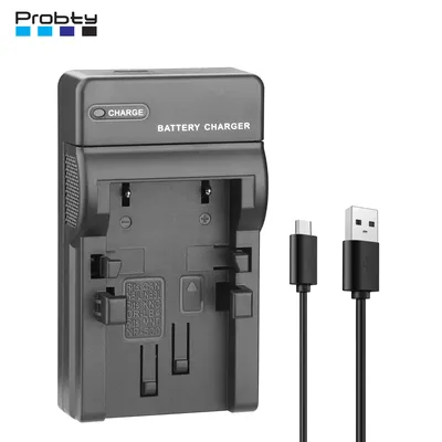 NB-1L NB-1LH NB-3L Battery Charger for Canon PowerShot S200, S230, S300, S330, S400, S410, S500, IXY Digital 200, 200a, 300