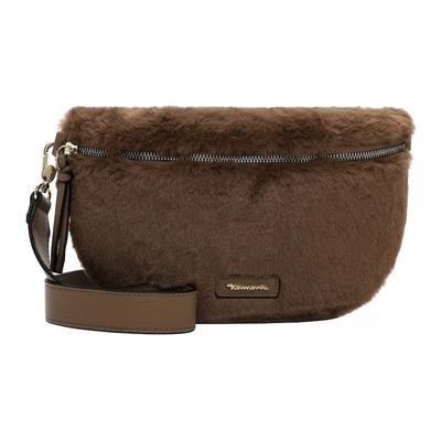Tamaris Umhängetasche TAS Garcia Taupe Damen Image
