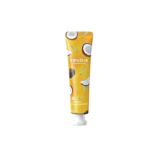 Frudia Handcreme 30 g