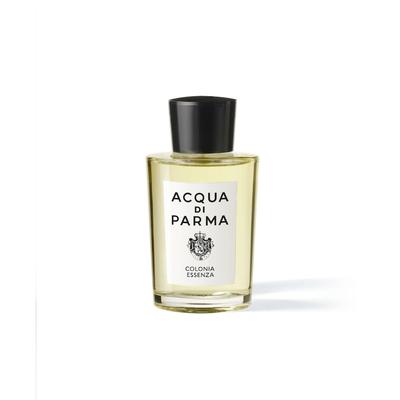 Acqua di Parma Colonia Essenza Eau de Cologne 180 ml unisex Image