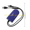 A52B VAP11G Router WiFi REPATER CAVO Converti 4G RJ45 Porta Ethernet Dongle adattatore wifi wireless