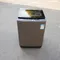 Washing Machine Washer and Dryer Machine Fully Automatic Washing Machine Clothes Washers 10kg 12kg 15kg 18kg 20kg
