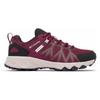Columbia - Women's Peakfreak II Outdry - Multisportschuhe 41,5 | EU 41,5 lila