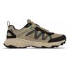 Columbia - Peakfreak Rush Outdry - Multisportschuhe 42,5 | EU 42,5 beige
