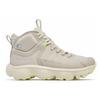Columbia - Women's Escape Thrive Titanium Mid Outdry - Wanderschuhe US 7 | EU 38 beige