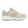 Columbia - Women's Peakfreak Hera Outdry - Multisportschuhe US 8,5 | EU 39,5 beige