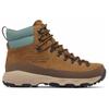 Columbia - Newton Alpine PT - Wanderschuhe US 10 | EU 43 braun