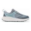 Columbia - Women's Konos TRS Outdry - Multisportschuhe 37,5 | EU 37,5 grau
