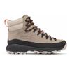 Columbia - Newton Alpine PT - Wanderschuhe 43,5 | EU 43,5 grau