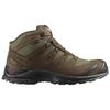 Salomon - XA Tracker GTX - Wanderschuhe 40 | EU 40 braun